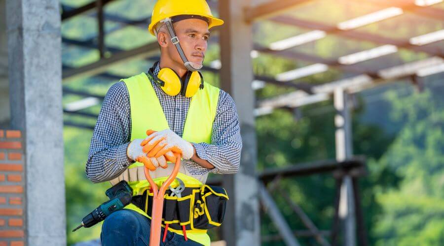 Expert top industrial roofings services in Columbia, KY